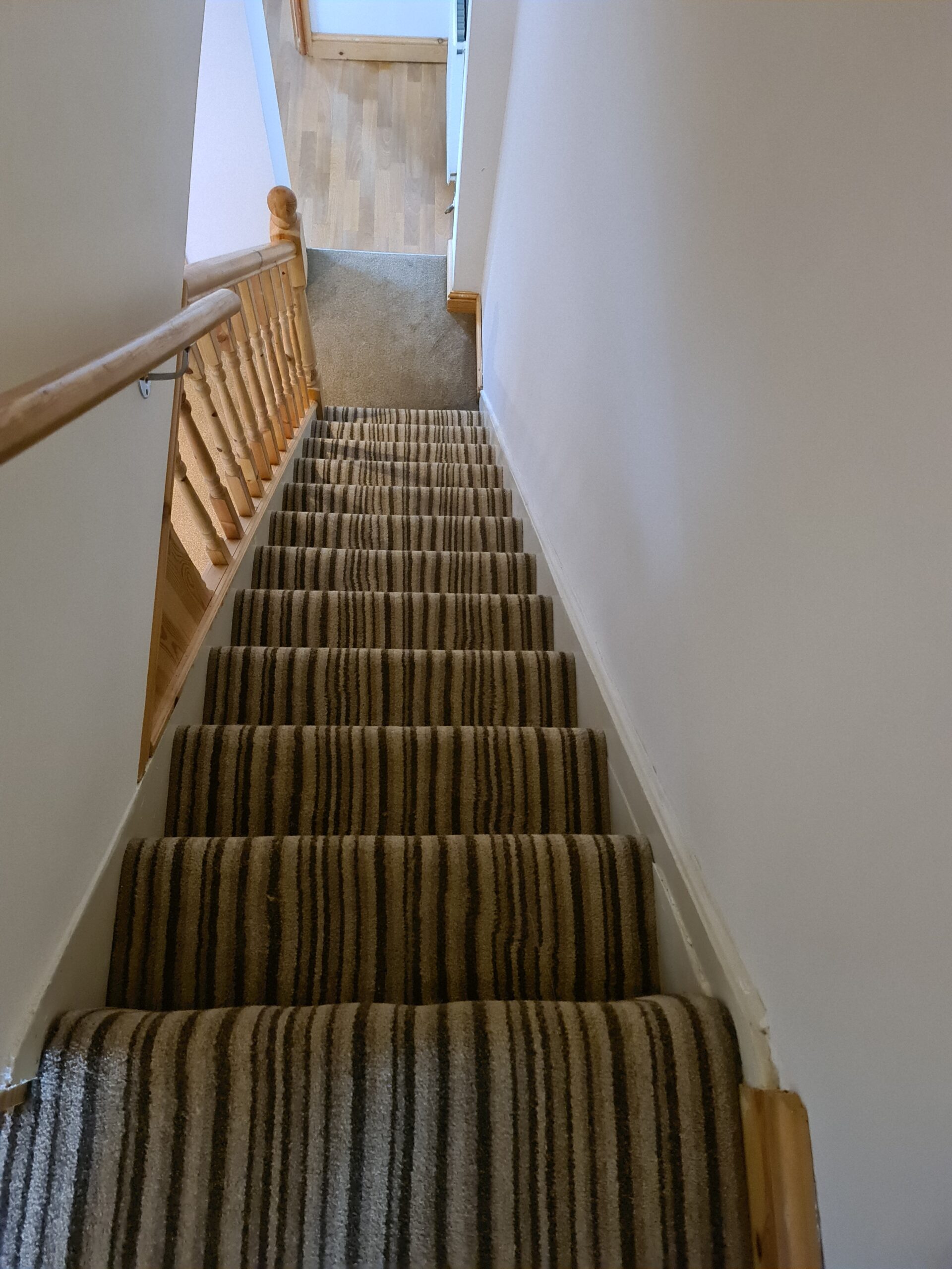 20210208 101155 scaled