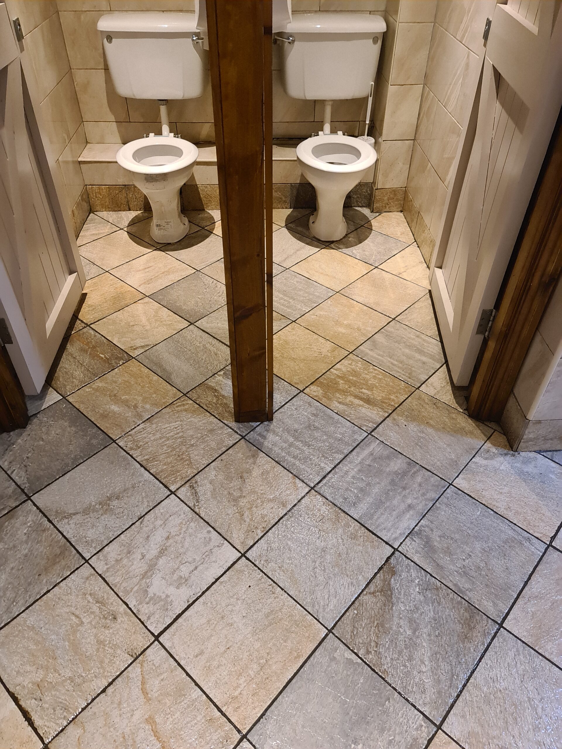 20210624 113220 scaled