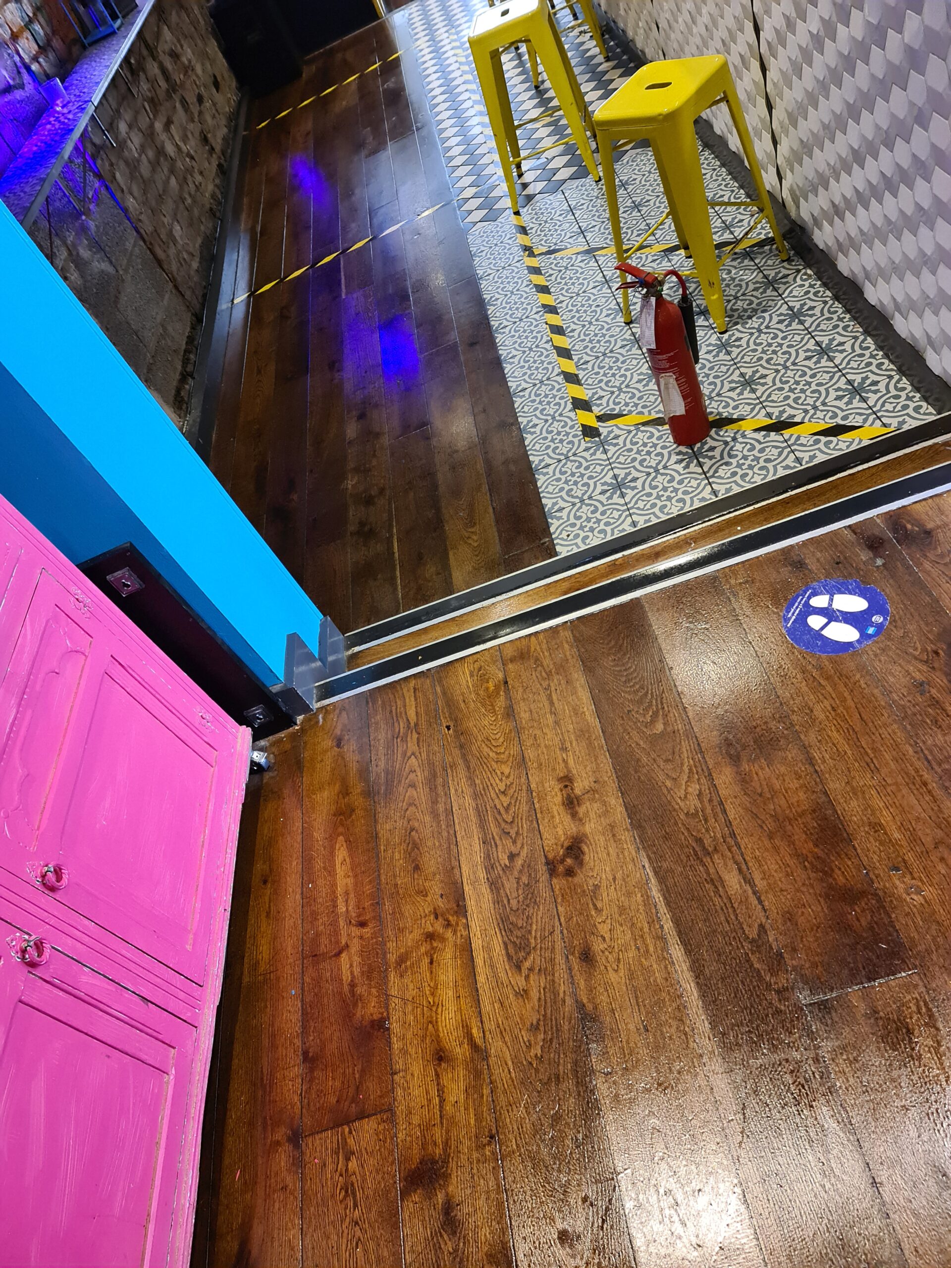 20200915 114435 scaled