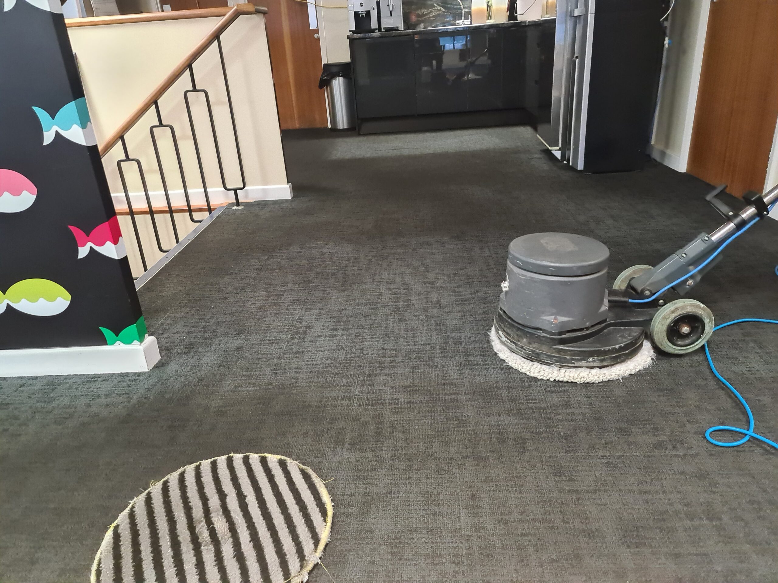 20210824 191821 scaled