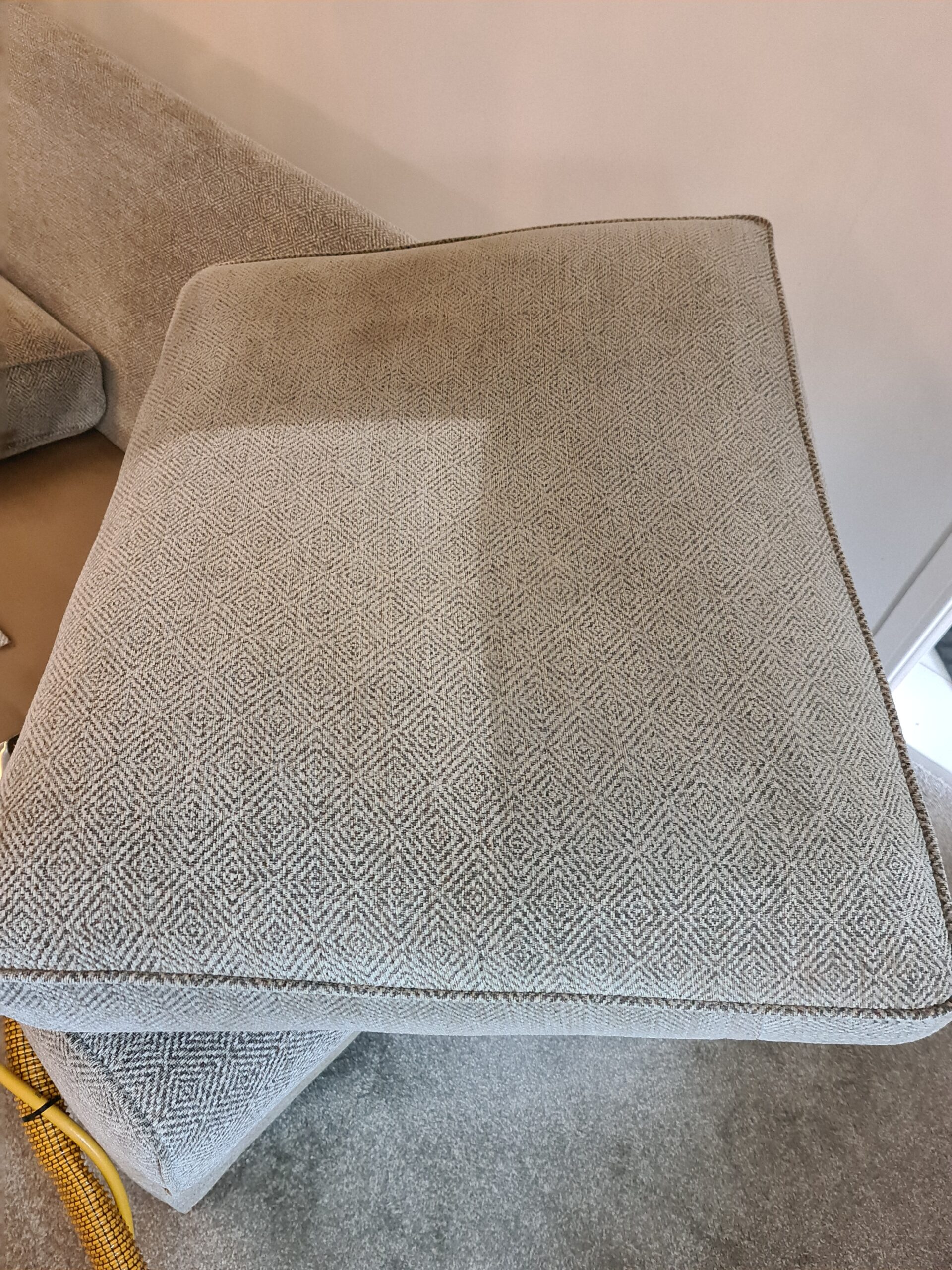 20210827 141245 scaled