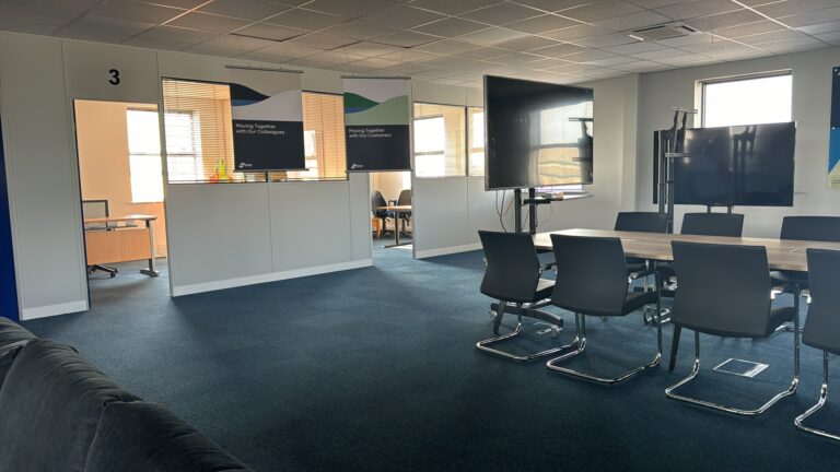 9E505B69 8F8E 49F6 AC9C 4891C1A3205A