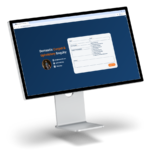 Domestic Cleaning Booking